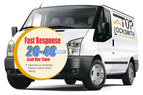 24 Hour emergency locksmith in Ripponden